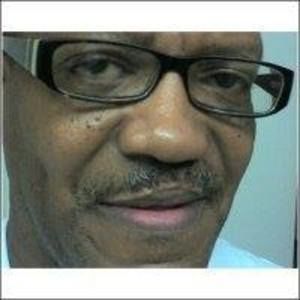 Meet your Posher, Rodney